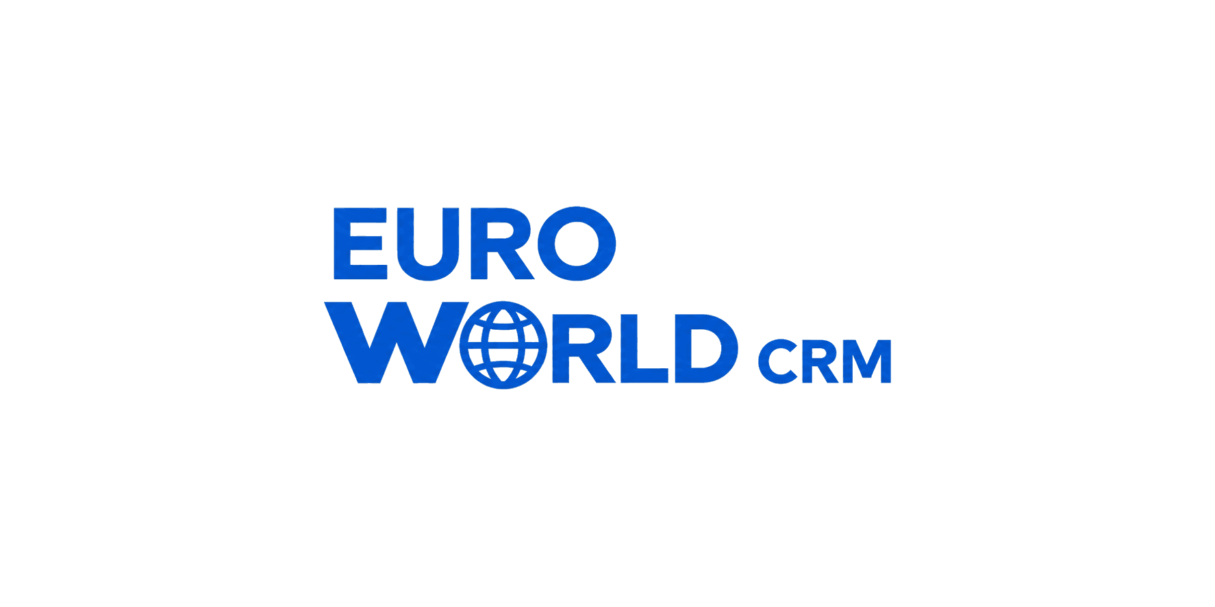 Euro World CRM