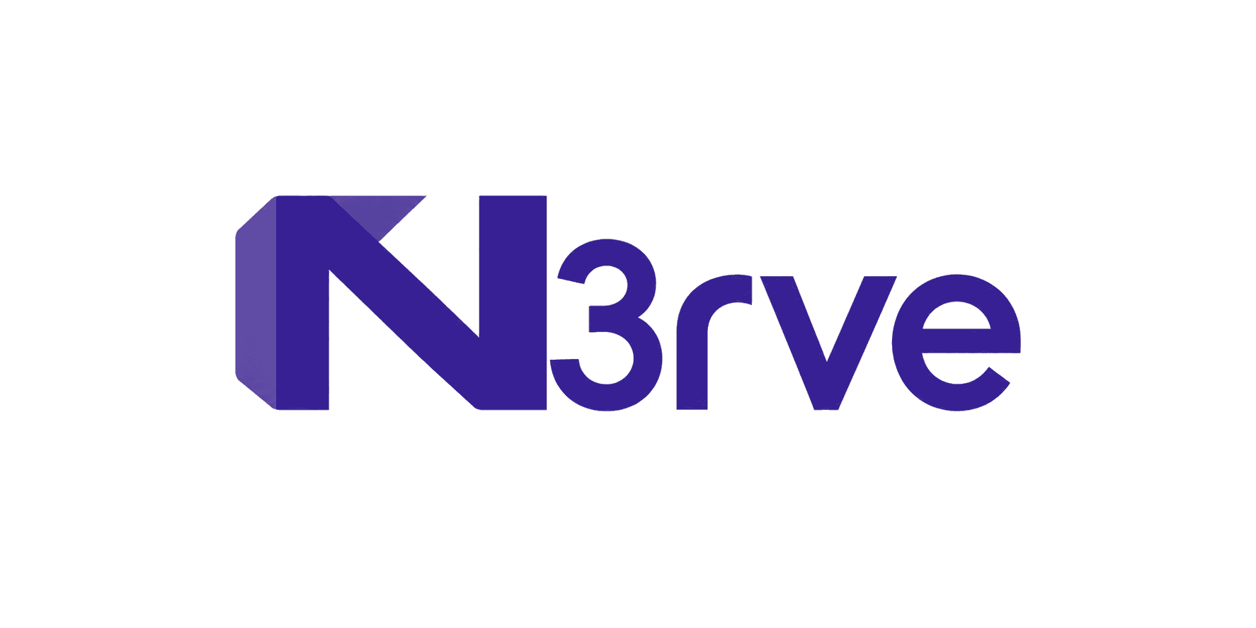 N3rve