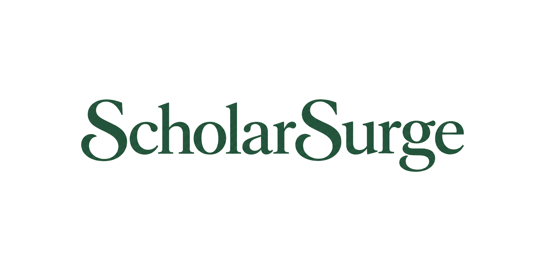 ScholarSurge