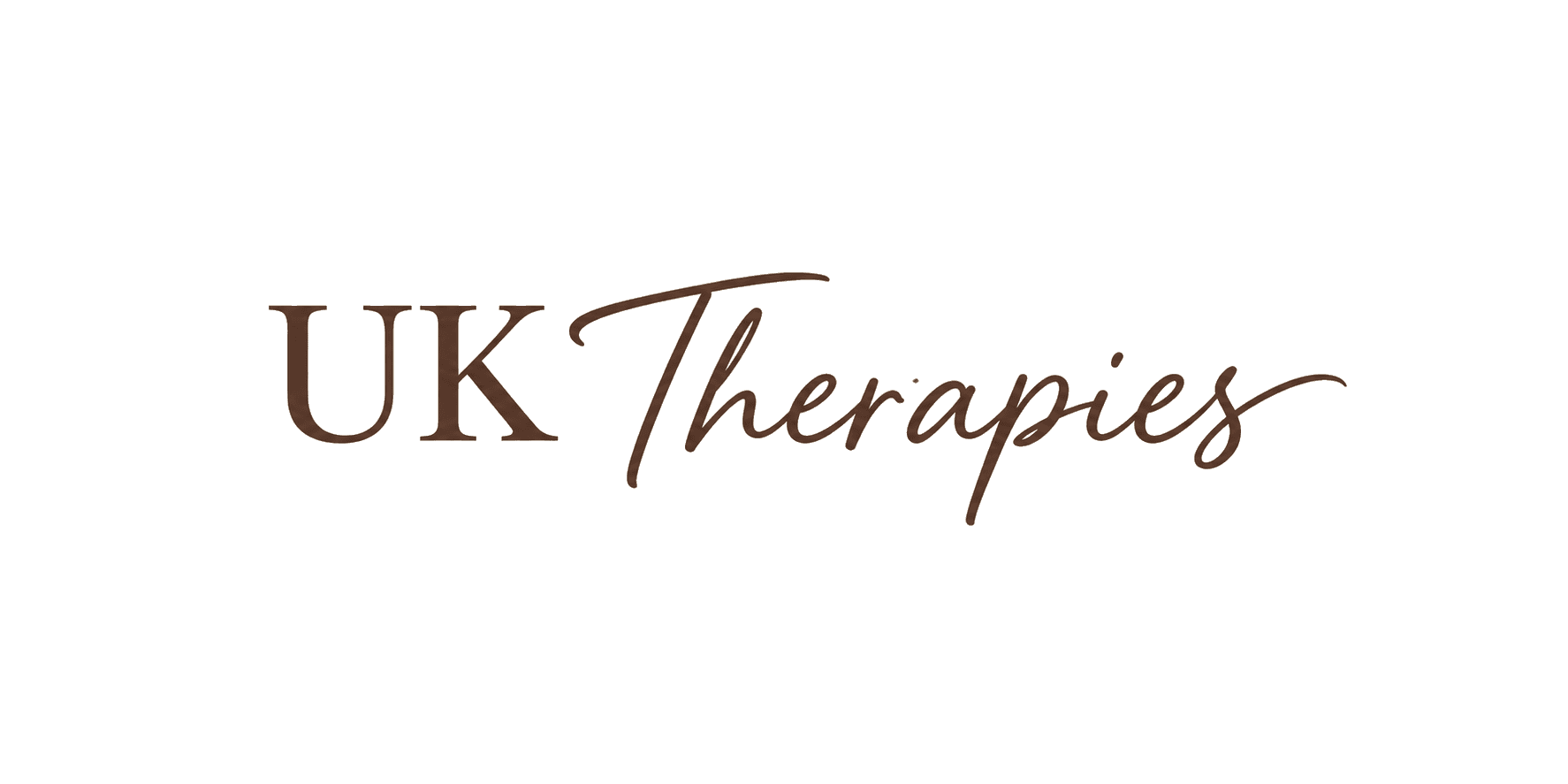 UK Therapies